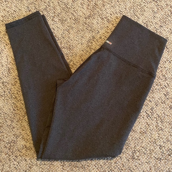 aerie Pants - Aerie Leggings NWOT